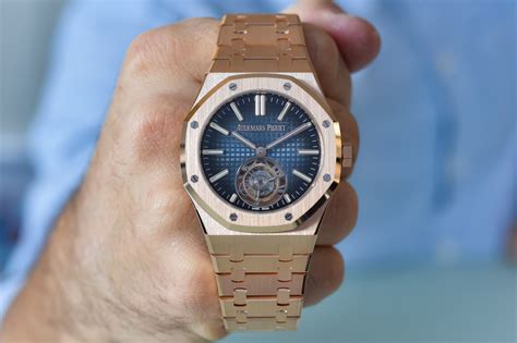 audemars piguet royal oak concept flying tourbillon|royal oak selfwinding flying tourbillon.